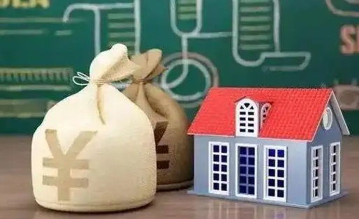 池州辞职之后公积金怎么取出来（辞职后公积金如何取）